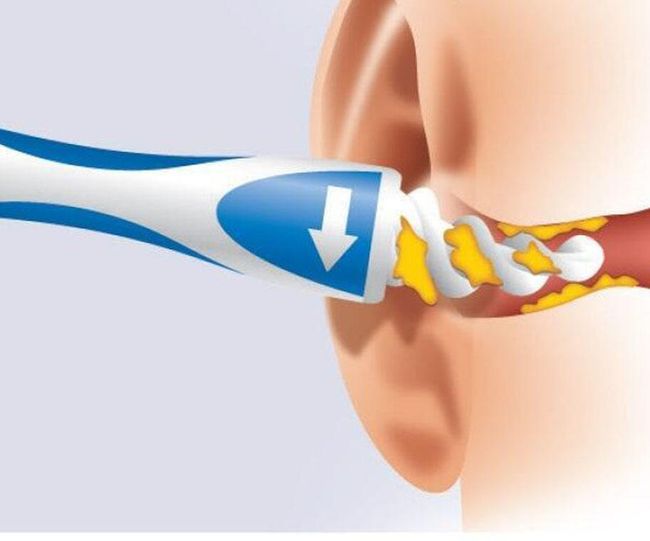 0beb47cfe6251a9844f9f8fcf9c7d220 0beb47cfe6251a9844f9f8fcf9c7d220